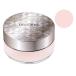 [並行輸入品]コーセー コスメデコルテ ルースパウダー 20g #01(crystal translucent)[フェイスパウダー][KOSE COSME DECORTE][送料無料]