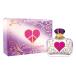  Rav &amp; деталь Rav &amp; деталь EDP 50ml SP(o-doto трещина )[ духи ][ бесплатная доставка ]