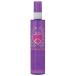 ラブ&amp;ピース ヘアコロンシャイニー 150ml[ヘアローション][SBT]