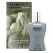 [ параллель импортные товары ] Jeanne Arthes Rocky man серебряный EDT 100ml SP(o-doto трещина )[ духи ][ бесплатная доставка ]
