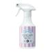  Revival вода дезодорация спрей Mini 245ml[O*R*P акционерное общество ][happiest][SBT]