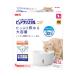  чистый crystal well 1.5L кошка для белый [jeks акционерное общество CA отдел ][happiest][SBT]
