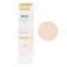  Noevir NOV ручка основа контроль гладкий UV 30g # бежевый модель SPF28 PA+++[ основа под макияж крем модель ][SBT]