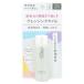 資生堂 dプログラム エッセンスインクレンジングオイル 30ml[トライアルサイズ 敏感肌用 メイク落とし 洗い流し用 オイルタイプ][メール便対応商品][SBT]
