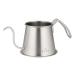 [�t�@�[�X�g�f�C+3��]������� ����l�� �c�[�h���b�v�|�b�gPro 500ml[���{�� �X�e�����X �h���b�v�P�g�� �R�[�q�[�|�b�g][���΁EIH�Ή�][��������]