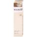  Shiseido MAQuillAGE essence основа EX 30g # чистый слоновая кость SPF50+ PA++++[ основа под макияж ][ день средний для тоник ][ почтовая доставка бесплатная доставка ]