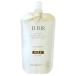  Shiseido Elixir shupeli L подъёмник мокрый эмульсия ba 110ml(re Phil ) влажный модель [ квази наркотики ][ лекарство для косметическое молочко ][ почтовая доставка соответствует товар ][SBT]