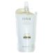  Shiseido Elixir shupeli L подъёмник мокрый лосьон ba 150ml(re Phil ) влажный модель [ квази наркотики ][ лекарство для лосьон ][ почтовая доставка соответствует товар ][SBT]