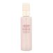  Shiseido The уход за волосами lifai человек g Glo ulifai человек g масло 95ml мытье .. нет модель [ Shiseido Professional ][ волосы уход ][ бесплатная доставка ][GTT]
