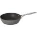 �o�b�����[�j �g���m �t���C�p�� �[�^24cm�@75001-765[�K�X�΁EIH�Ή�][�H��@�Ή�][��������]