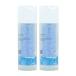 [ комплект ] -тактный li обмен плюс H2 Capsule 100ml×2 шт [STRi Exchange+ тоник ][ бесплатная доставка ]