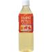  amino petsu500ml[ earth * домашнее животное акционерное общество ][happiest][SBT]
