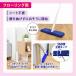 ���b�N ����������g�����[�v �P�[�X�t�z�R����胏�C�p�[(�t���[�����O�p)SO1338[�ق����� �ق���Ƃ� �|�� ���b�v LEC][��������] �֘A�摜2
