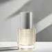 ���A �U�I�C�� 30ml �~�X�e�B�b�N�E�b�h[LOA THE OIL][�w�A���{�f�B�p�I�C��]���A�U�I�C�� ���A�I�C��[��������]