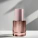 ���A �U�I�C���P�A 30ml �~�X�e�B�b�N�E�b�h[LOA THE OIL CARE][�􂢗����Ȃ��w�A�g���[�g�����g]���A�U�I�C�� ���A�I�C��[��������]
