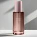 ���A �U�I�C���P�A 100ml �~�X�e�B�b�N�E�b�h[LOA THE OIL CARE][�􂢗����Ȃ��w�A�g���[�g�����g]���A�U�I�C�� ���A�I�C��[��������]