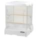  легкий Home прозрачный bird 40WH[ акционерное общество три . association ][160 размер ][happiest][ бесплатная доставка ]* другой товар .. включение в покупку не возможно 