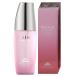  Milbon o-juakenchi Mist 100ml[ волосы уход ][Aujua][ бесплатная доставка ]