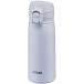 �^�C�K�[ MKR-W035 AR �^��f�M�{�g�� 350ml 0.35L �Z���X�g�u���[[�����^�b�` �����v�b�V�� �p�b�L����̌^���� �ۗ� �ۉ� ����][�H��@�Ή�][��������]