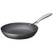 [�t�@�[�X�g�f�C+3��]�r�^�N���t�g �X�[�p�[�S �t���C�p��28cm No.2003[���΁EIH�Ή�][���{�� �S�t���C�p��][��������]