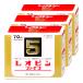 [��3�ވ��i][�Z�b�g]���I�s���t�@�C�uw3 60ml�~4�{�~3��[2027�N10���g�p����][���{���s�E���̔�J][�N�i���򊔎����][��������]