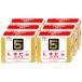 [��3�ވ��i][�Z�b�g]���I�s���t�@�C�uw3 60ml�~4�{�~6��[2027�N10���g�p����][���{���s�E���̔�J][�N�i���򊔎����][��������]