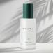  нижний The эмульсия 100ml citrus вуаль [ LOA THE EMULSION][ волосы уход нижний The эмульсия ][ бесплатная доставка ]