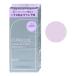  Kose Esprique la стойка ng Sera m основа 25g #02 лаванда [ основа под макияж ] SPF50+/ PA++++[ всесезонный для ][ почтовая доставка бесплатная доставка ]