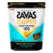  Meiji The автобус SAVASbi OP ro cывороточный протеин 100 йогурт способ тест 900g[meiji корпус макияж cывороточный протеин BIOPRO][ бесплатная доставка ]