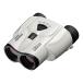  Nikon Nikon бинокль спорт Star zoom 8-24x25 белый Sportstar Zoom[8~24 раз бинокль ][ спорт . битва Live концерт ..][ бесплатная доставка ]