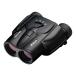  Nikon Nikon бинокль спорт Star zoom 8-24x25 черный Sportstar Zoom[8~24 раз бинокль ][ спорт . битва Live концерт ..][ бесплатная доставка ]