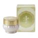  Kanebo Milano Collection 2025 украшать крем 50g SPF20/PA++[2025][ лицо * шея * декоративный элемент rute для основа под макияж ][ бесплатная доставка ] (wn0619)