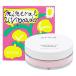 ETVOSetovos минерал UV пудра X # бледный лаванда ограничение упаковка SPF50 PA++++[ солнцезащитное средство пудра для лица ][ почтовая доставка бесплатная доставка ]