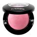 [ параллель импортные товары ]MACminelalaiz brush #te Inte .3.2g[M*A*C Mac ][ щеки ][ почтовая доставка бесплатная доставка ]