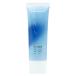 [ONLY MINERALS] Only Minerals цвет баланс BB крем прохладный комфорт SPF40 PA+++ 25g #EX01 свет бежевый [ солнцезащитное средство ][ почтовая доставка бесплатная доставка ]