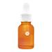 dokta- Kei Dr.K C розетка rate масло Sera m20ml[ масло тоник ][ бесплатная доставка ]