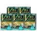 [ no. 3 вид фармацевтический препарат ][ комплект ]V low to Driger do premium 15ml×5 шт [ low to производства лекарство ][ глаз лекарство ][ почтовая доставка бесплатная доставка ]