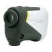 �j�R�� COOLSHOT PROIII STABILIZED �S���t�p���[�U�[�����v[��u���␳ �N�[���V���b�g �v���X���[ �X�^�r���C�Y�h ���������][��������]