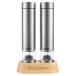 Russell Hobbs ���b�Z���z�u�X 7935JP �d���~�� �\���g���y�b�p�[ �~�j2�{�Z�b�g �V���o�[ ��p�X�^���h�t��[�d���~�� �n���f�B�T�C�Y �R�[�h���X ][��������]