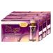 [3 коробка комплект ] Shiseido The * коллаген напиток ryuks Ricci 50ml×10шт.@×3 коробка [30шт.@SHISEIDO The Collagen красота еда Mix фрукты способ тест 1 кейс ][ бесплатная доставка ]