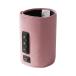 �h�E�V�V�� �S�����̂ӂ����� �s���N GRM-2501PK [�������P�A �ӂ���͂��P�A �Б� ���b�O�}�b�T�[�W���[ �}�b�T�[�W �n�C�p���[ ][��������]