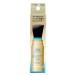  Shiseido anesa Perfect UV brush on пудра 3g SPF50+ PA++++[UV cut пудра пудра для лица вода устойчивый макияж исправление ][ бесплатная доставка ]