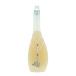 [ параллель импортные товары ] Jennifer Lopez Glo ubai J low тестер EDT 100ml SP(o-doto трещина )[ духи ][ бесплатная доставка ]