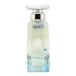  Alain Delon Samurai u- man голубой жасмин тестер EDP 40ml SP(o-do Pal fam)[ духи ][ бесплатная доставка ]