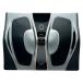 MTG SIXPAD Foot Fit3 Heat SE-BY-03A Sixpad foot Fit 3 нагрев [EMS подошва .... . тренировка .tore][ бесплатная доставка ]