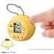 Takara Tommy ..komyu Pom Pom Purin. .....[6 лет ~] [ Takara Tommy ..... девочка беспокойство игрушка ][ бесплатная доставка ]