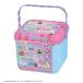 Epo k aqua бисер Sanrio герой z бисер много box AQ-S107 [6 лет ~] [ Epo k aqua бисер девочка construction игрушка ][ бесплатная доставка ]