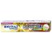  новый поли рукоятка premium плюс зуб ......&amp;.. сила EX первоклассный форсунка 70g[Haleon Japan натуральный алоэ экстракт ][ почтовая доставка бесплатная доставка ]