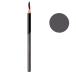 [ внутренний стандартный товар ] Shu Uemura твердый Formula твердый 10 Stone серый 05 shu uemura[ карандаш для бровей брови ][ почтовая доставка бесплатная доставка ]