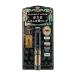  Shiseido Majolica Majorca Rush экспандер .. длинный 6g # deep black король BK999[ тушь для ресниц ][ вода устойчивый ][ почтовая доставка бесплатная доставка ]
